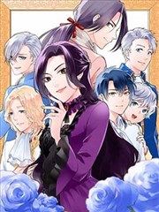 《火影忍者》漫画封面
