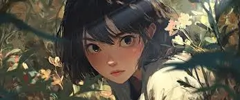 奇奇动漫横幅：间谍过家家